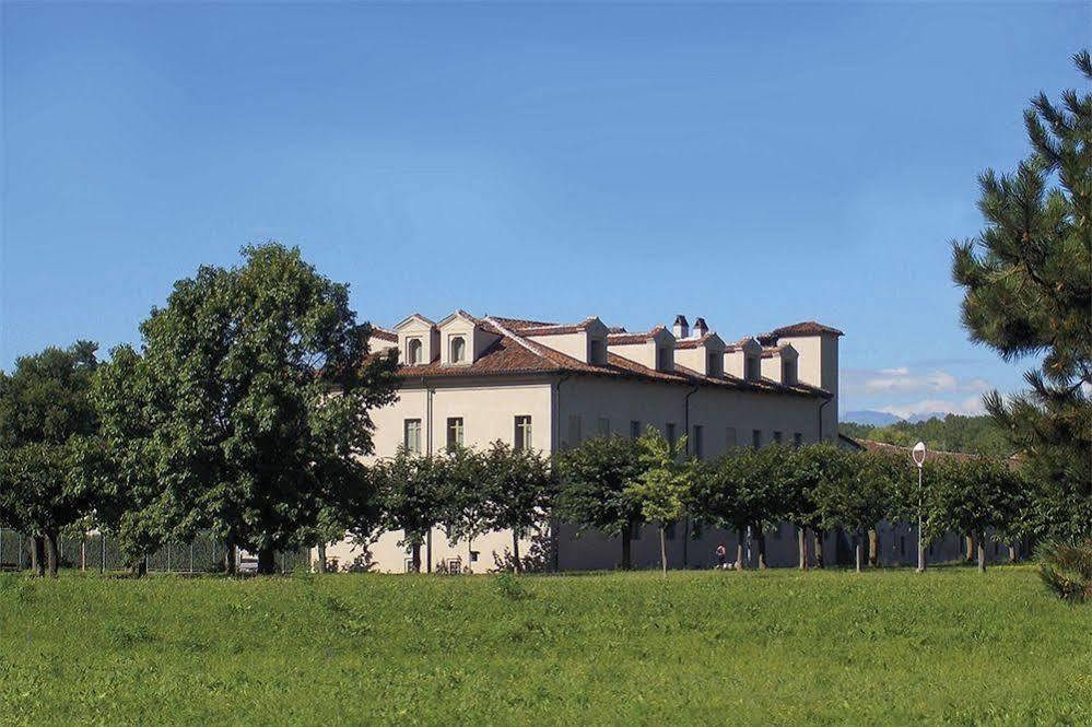 Cascina Marchesa 호텔 토리노 외부 사진